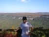 Locust fork Matchmaking